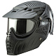Маска Empire X-Ray Protector Thermal